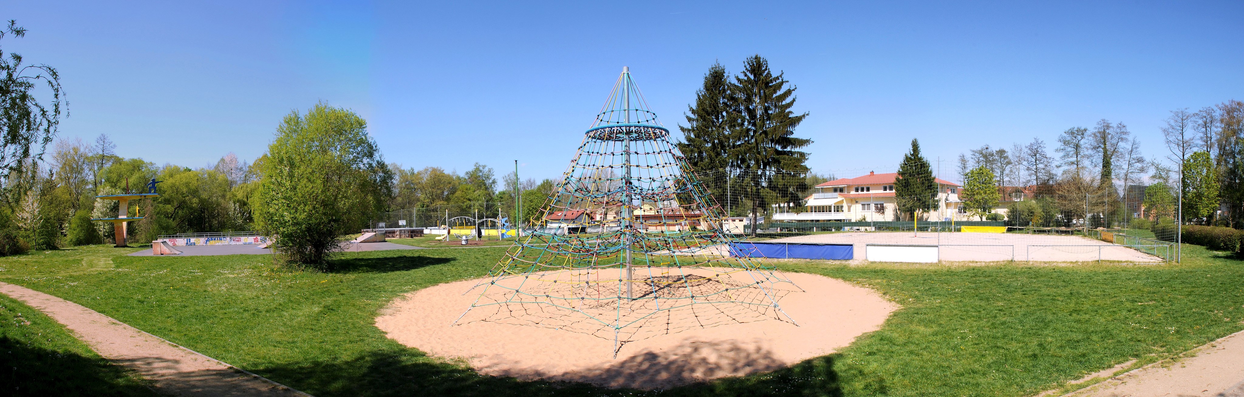 Elsavapark Ansicht.JPG