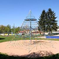 Elsavapark Ansicht.JPG