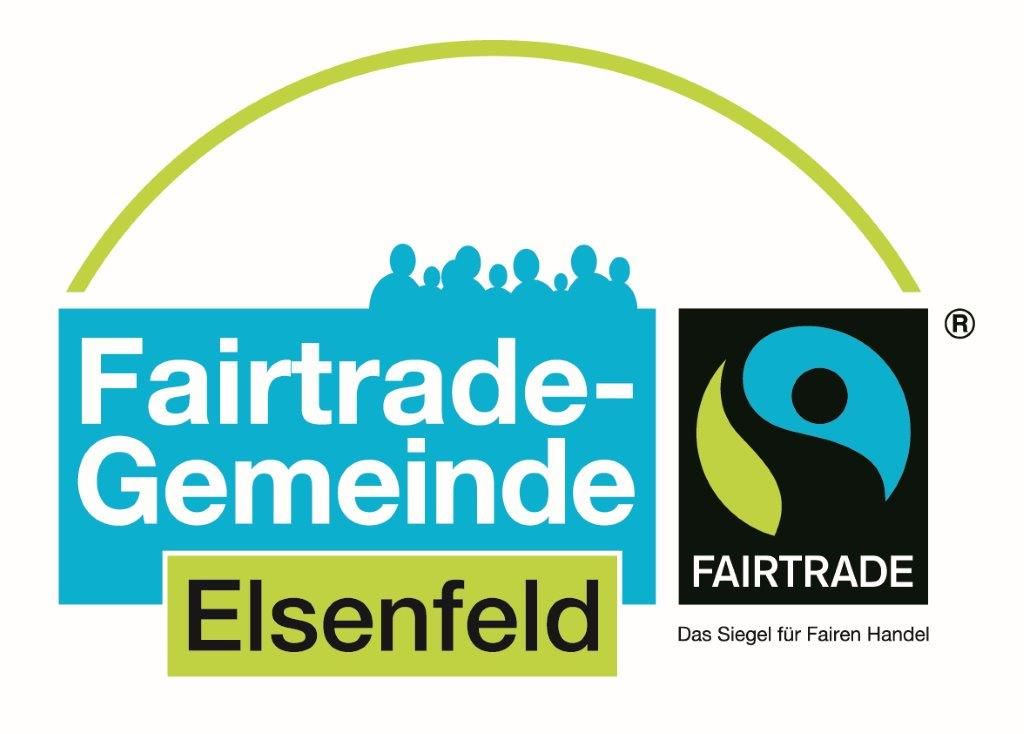 Fairtrade Gemeinde Logo.jpg
