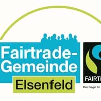 Fairtrade Gemeinde Logo.jpg