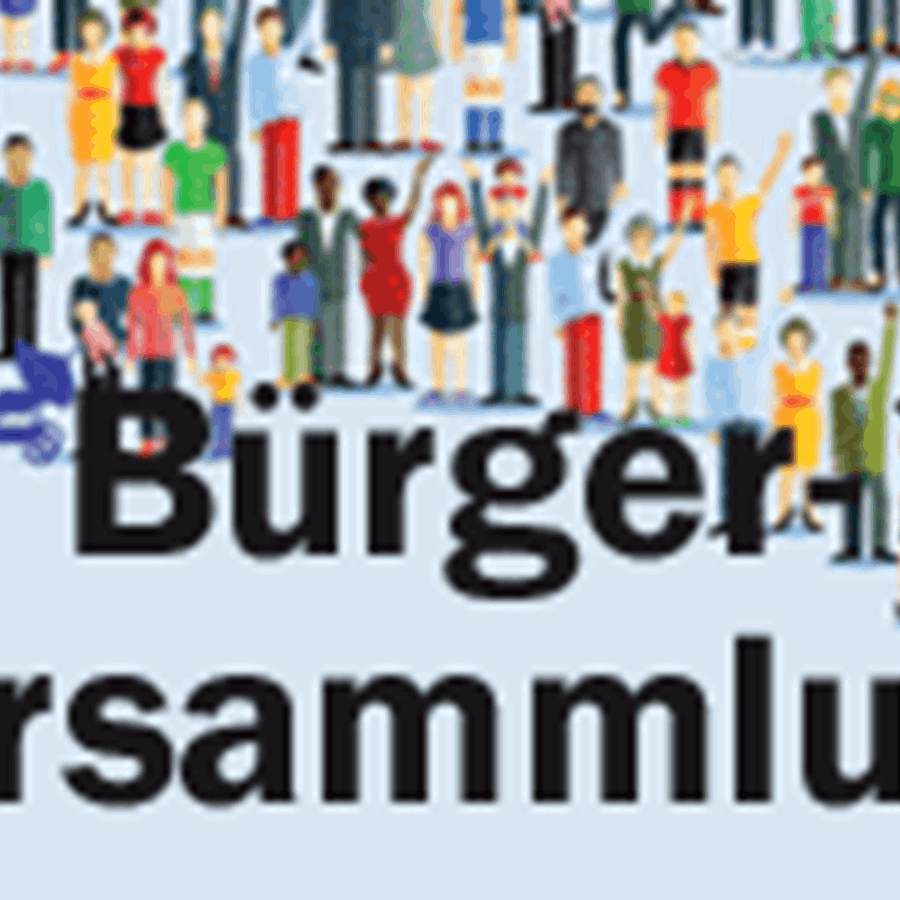 bürgerversammlung.png