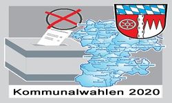 kommunalwahlen_2020_250px.jpg (1)