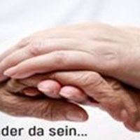 Für einander da sein.JPG