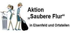 Aktion Saubere Flur.JPG