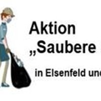 Aktion Saubere Flur.JPG
