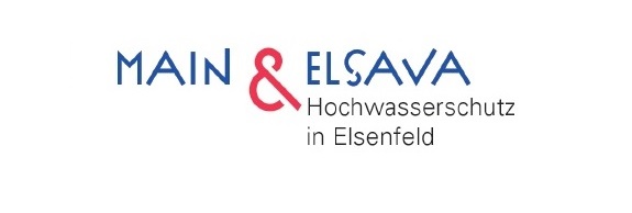 logo_hochwasserschutz.jpg