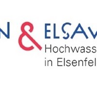 logo_hochwasserschutz.jpg