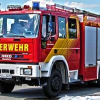 Feuerwehrauto.jpg