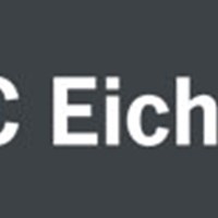Kappenabend des FC Eichelsbach