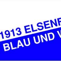 Flutlichtelfmeterschießen
