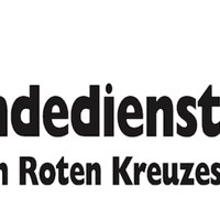 Blutspende