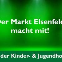 startseite_kinderhospizverein.jpg