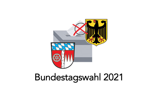 Bundestagswahl 2021