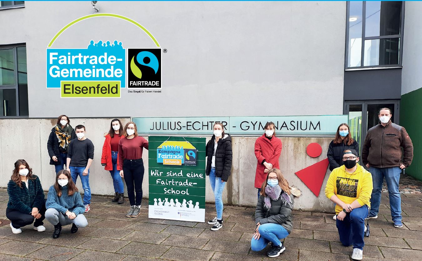 Fairtrade School.JPG