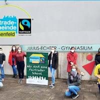 Fairtrade School.JPG
