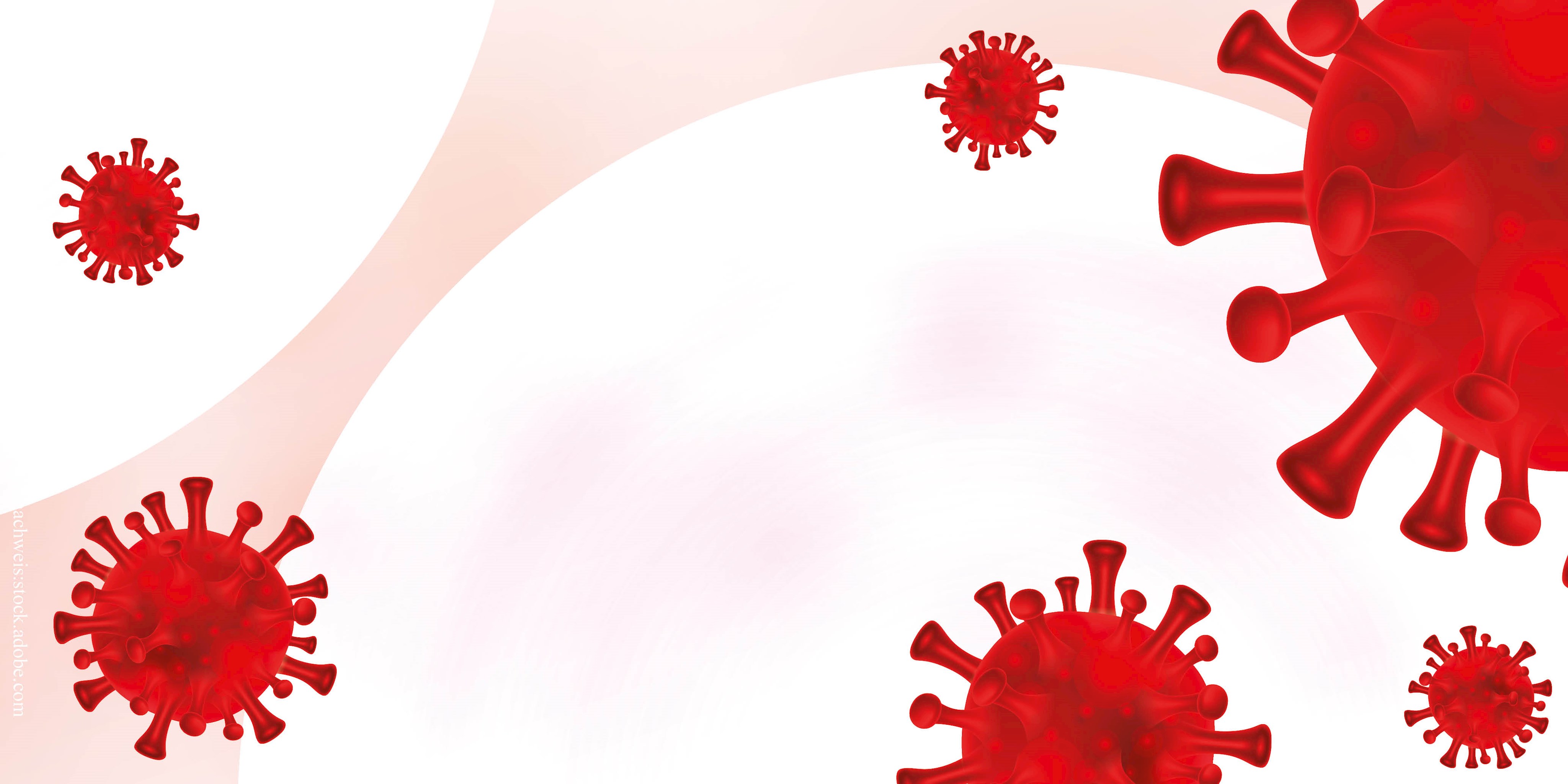 Corona Startseite neu