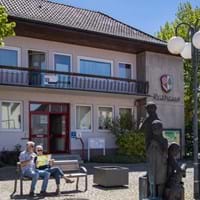 startseite_rathaus.jpg