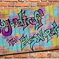 logo_jugendtreff.png