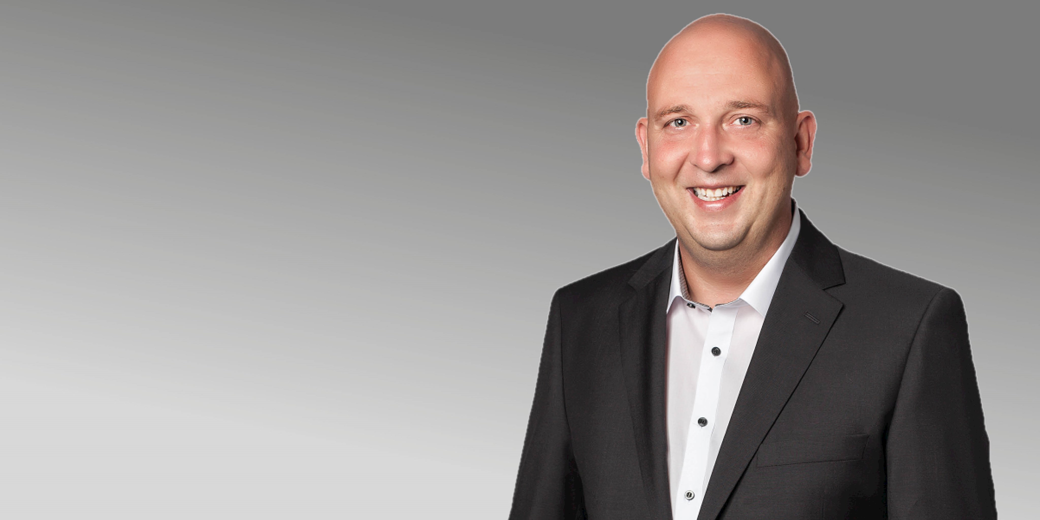 Bürgermeister News (1)