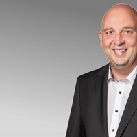 Bürgermeister News (1)