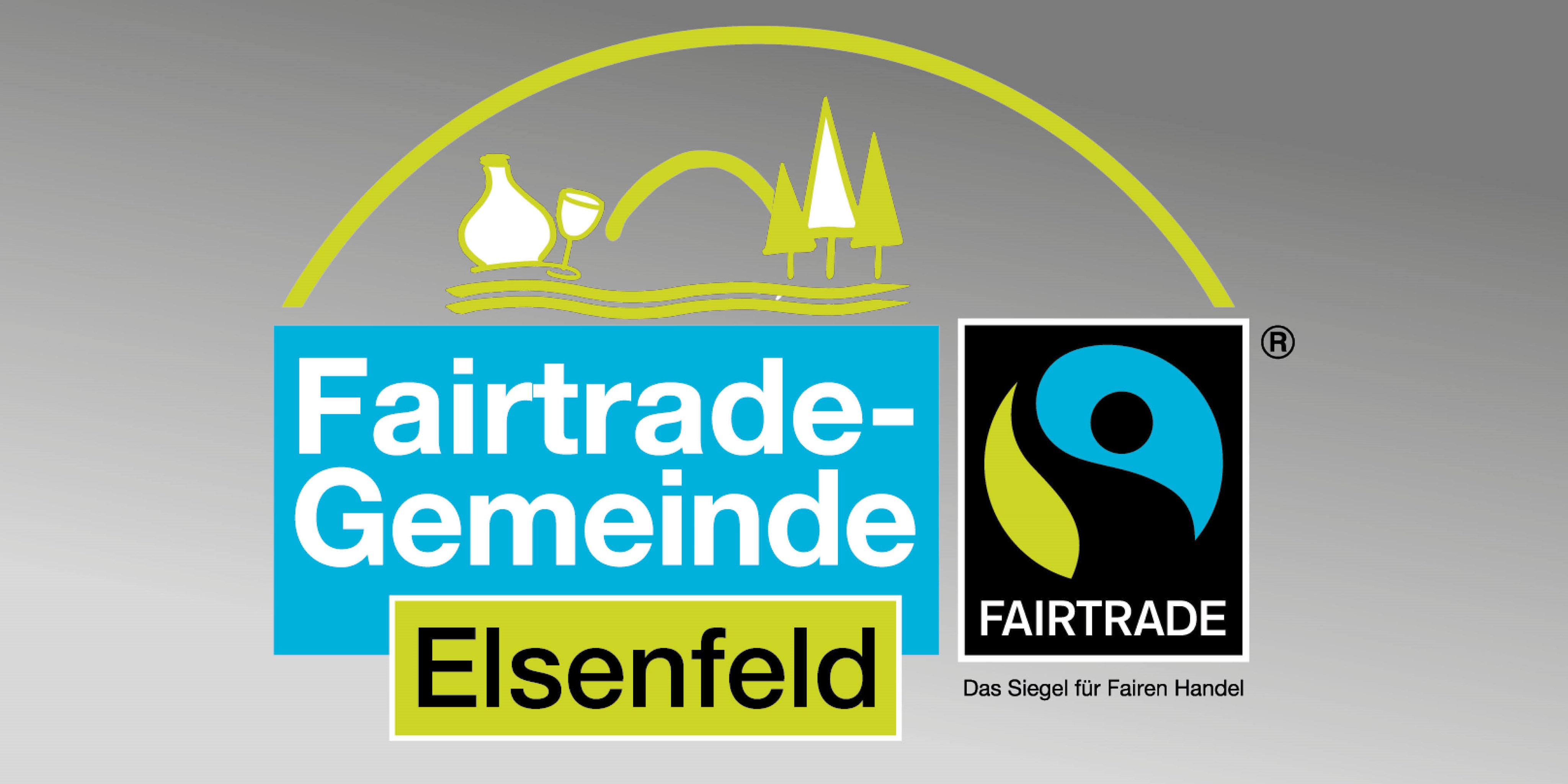 Fairtrade