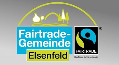 Fairtrade