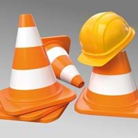 Bauamt Info