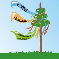 Erster Mai 2021-1
