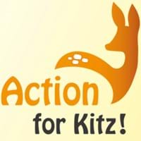 KW 16 Kitzretter