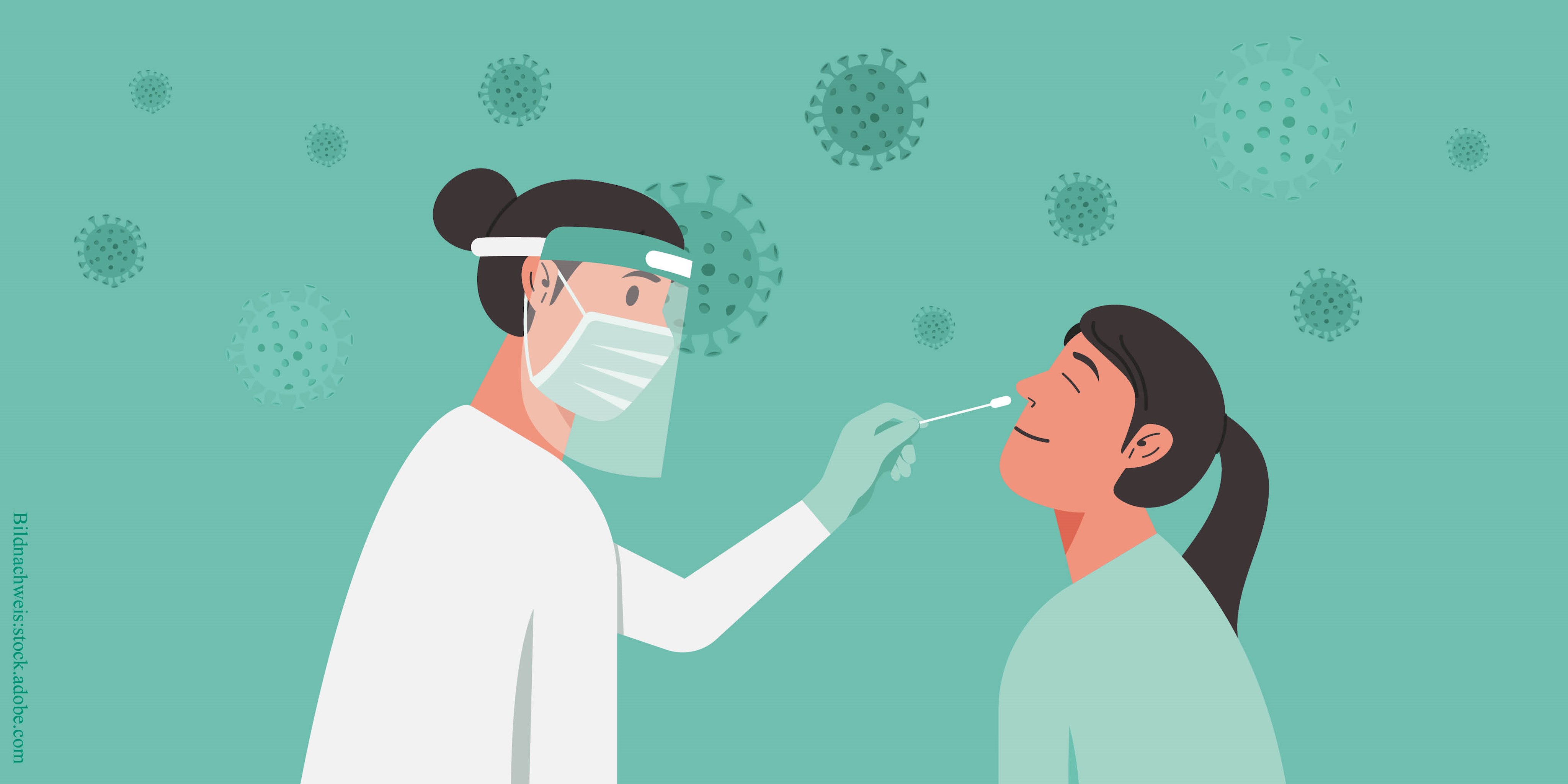 KW 18 Testmöglichkeiten Elsenfeld