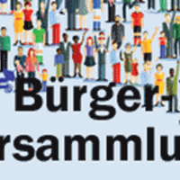 bürgerversammlung.gif