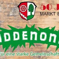 middenonnae.jpg