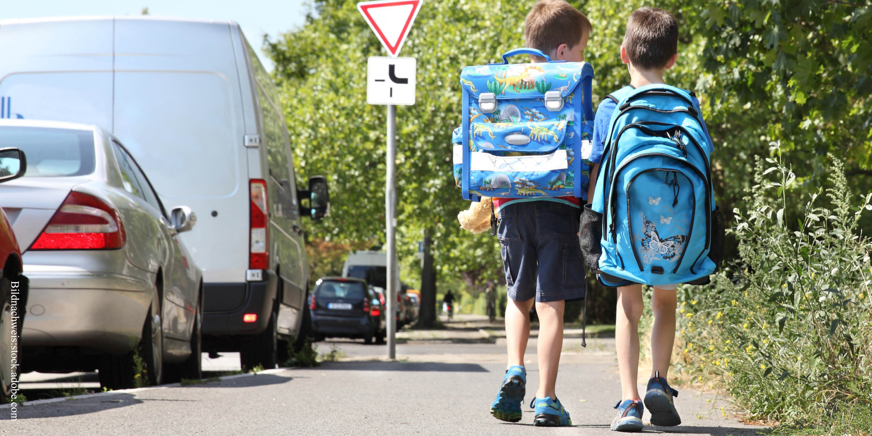 schulweg.jpg