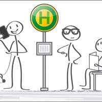 busfahren.jpg
