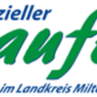Lauftag des Landkreises