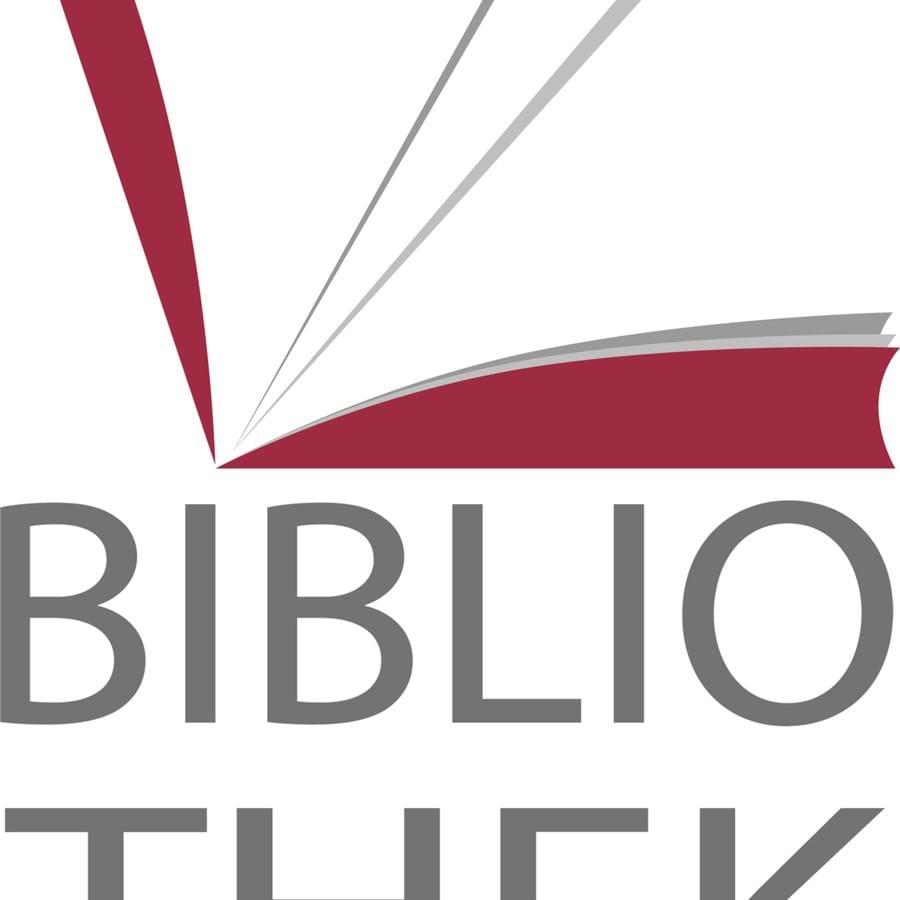 logo_bibliothek_hochkant_final.jpg