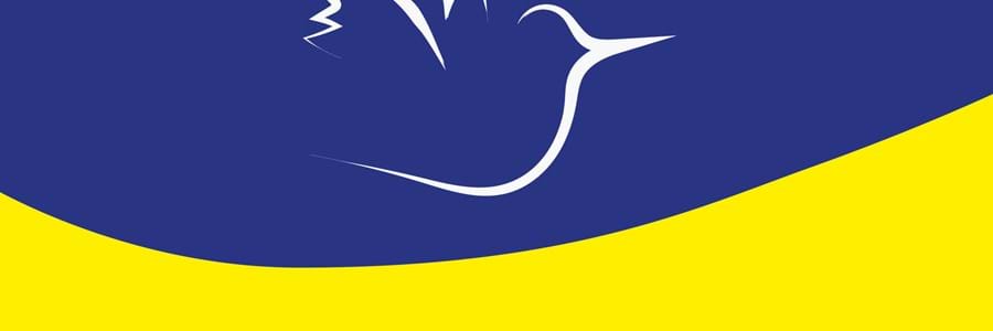 urkraine2.jpg