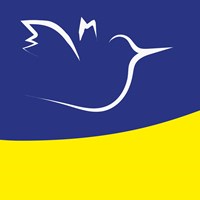 urkraine2.jpg