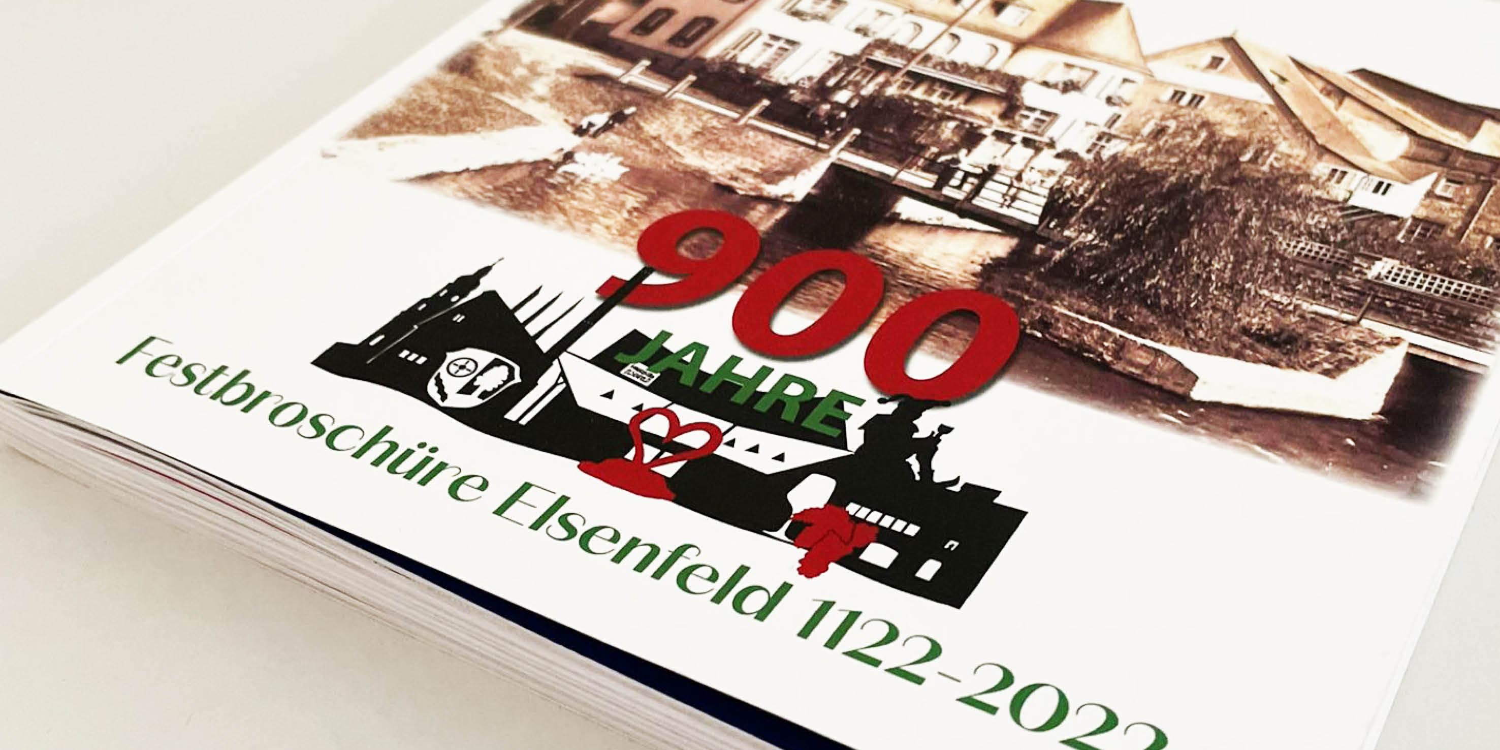 festbroschüre.jpg
