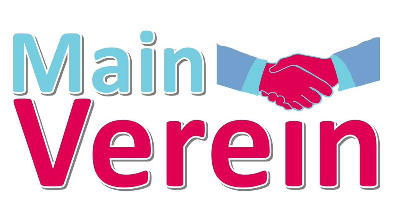 MainVerein_Logo.jpg