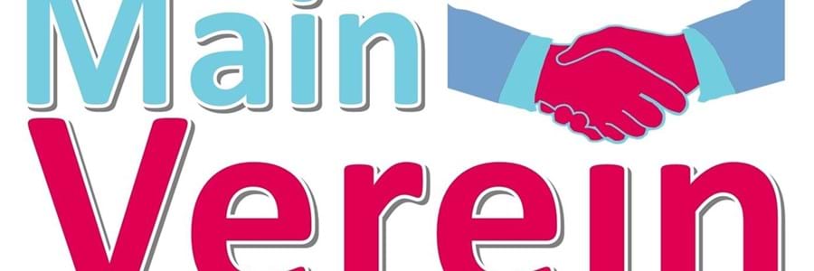 MainVerein_Logo.jpg