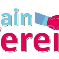 MainVerein_Logo.jpg