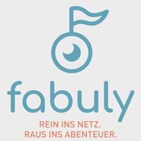 fabuly.jpg