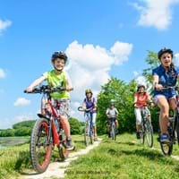 AdobeStock_radeln_klein_53189153.jpg