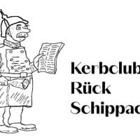 Kerb in Rück-Schippach