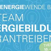 energiebildung.jpg