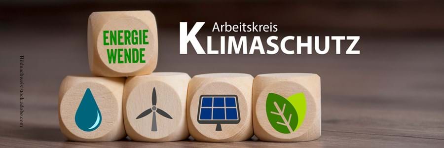 AKKlima.jpg