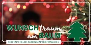 wunschbaum.jpg