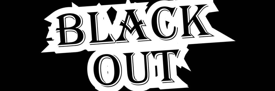 blackout.jpg
