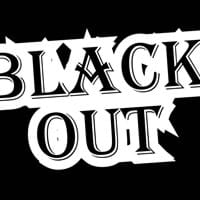 blackout.jpg